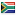 shoptherapy.co.za server is located in South Africa